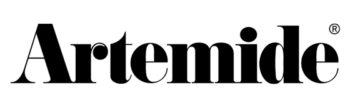 Artemide