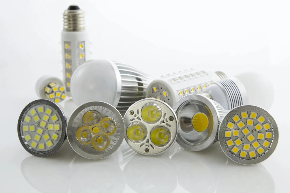 led lights