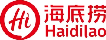 hdl