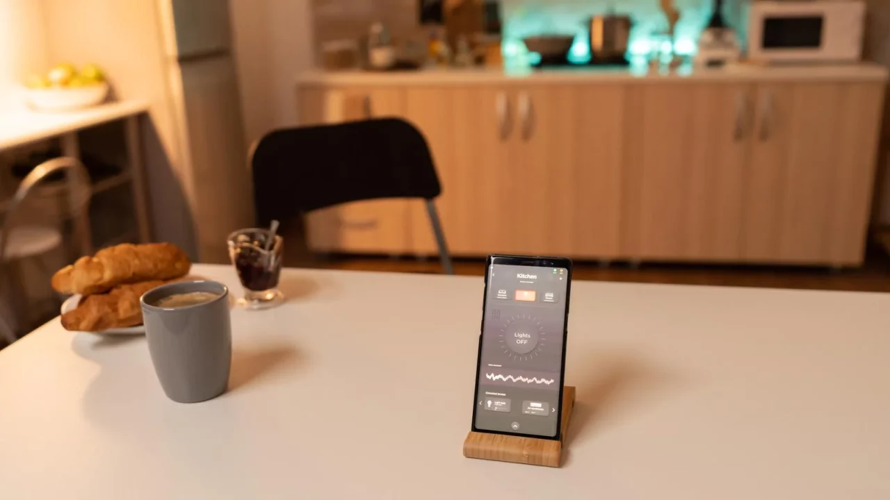 Exploring the Best Smart Lighting Systems