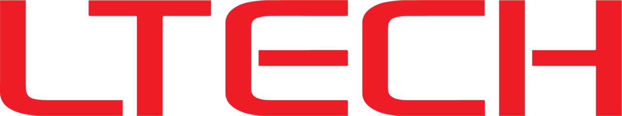 logo ltech rgb