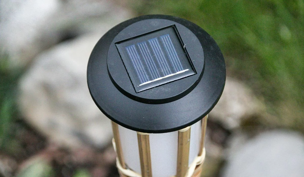 solar lights 2