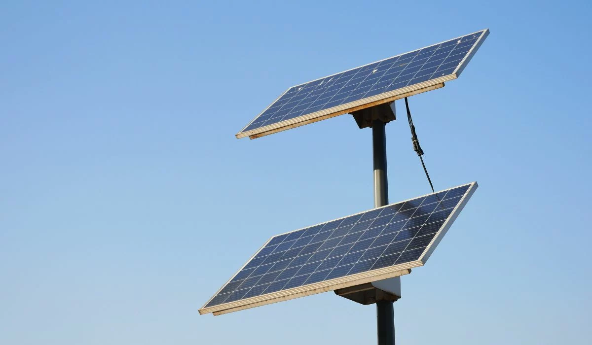 solar lights 3