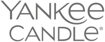 yankee candle logo